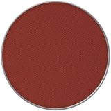 MAC Eyeshadow Pro Palette Devoted To Chili 1,5 g