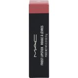 MAC Frost Lipstick Angel (3 g)