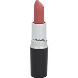 MAC Frost Lipstick Angel (3 g)