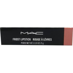 MAC Frost Lipstick Angel (3 g)