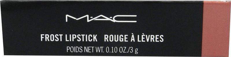 MAC Frost Lipstick Angel (3 g)