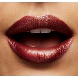 MAC Frost Lipstick O 3 gram