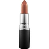 MAC Cosmetics Frost Lipstick 3g