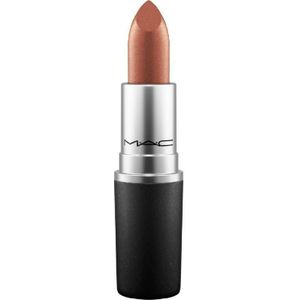 MAC Cosmetics Frost Lipstick 3g