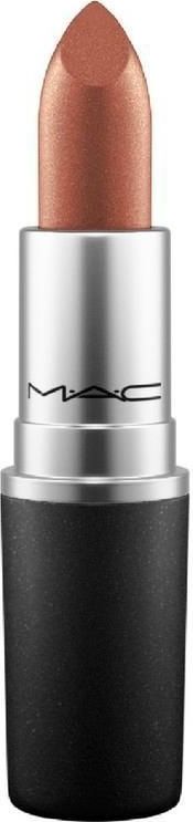 MAC Cosmetics Frost Lipstick 3g