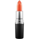 MAC Frost Lipstick 3 g CB96