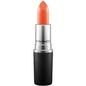 MAC Frost Lipstick 3 g CB96
