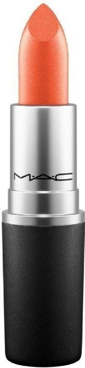 MAC Frost Lipstick 3 g CB96