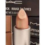 MAC Cosmetics Frost Lipstick 3g