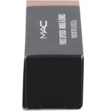 MAC Cosmetics Frost Lipstick 3g