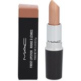 MAC Cosmetics Frost Lipstick 3g
