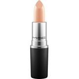 MAC Cosmetics Frost Lipstick 3g
