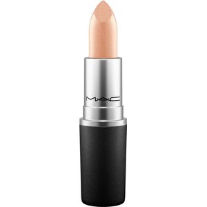 MAC Cosmetics Frost Lipstick 3g
