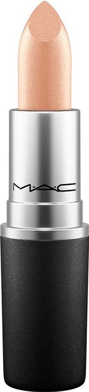 MAC Cosmetics Frost Lipstick 3g