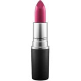 MAC Frost Lipstick 3 g New York Apple