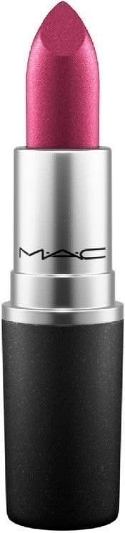 MAC Frost Lipstick 3 g New York Apple