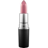 MAC Cosmetics - Frost Lipstick - 3g