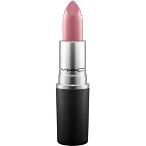 MAC Frost Lipstick 3 g Plum Dandy