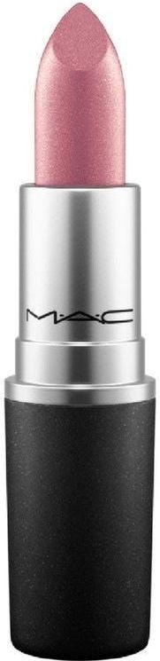 MAC Cosmetics - Frost Lipstick - 3g