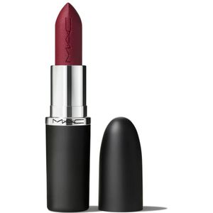 Mac - Mini Lipstick - D For Danger