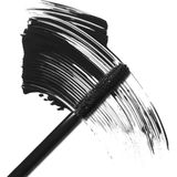 MAC Cosmetics - In Extreme Dimension 3D Mascara Black Mini - 4g