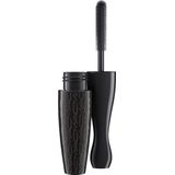 MAC Cosmetics - In Extreme Dimension 3D Mascara Black Mini - 4g