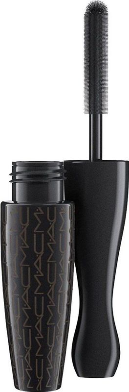 MAC Cosmetics - In Extreme Dimension 3D Mascara Black Mini - 4g