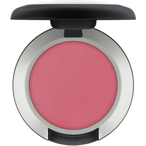 Powder Kiss Soft Matte Fall In Love Oogschaduw - 1,5g