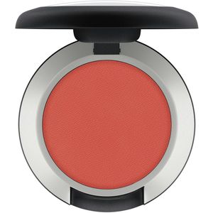 Powder Kiss Soft Matte So Haute Right Now Oogschaduw - 1,5g