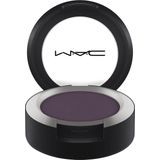 MAC Cosmetics - Powder Kiss Soft Matte It’s Vintage Oogschaduw - 1,5g