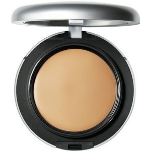 MAC Studio Fix Tech Cream To Powder Foundation NC13 10 g