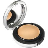 MAC - Studio Fix Tech Cream-to-Powder Foundation - 10 g - NC15