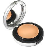 MAC Studio Fix Tech Cream-to-Powder Foundation 10g- NC16