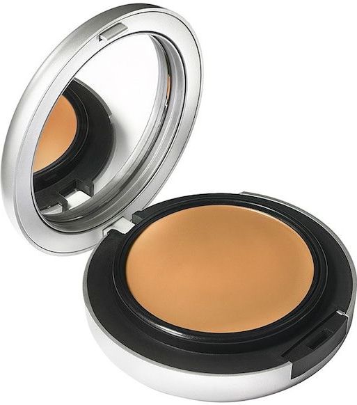MAC - Studio Fix Tech Cream-to-Powder Foundation - NC30 - 10 g