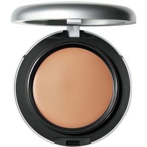 MAC Studio Fix Tech Cream To Powder Foundation NW13 10 g