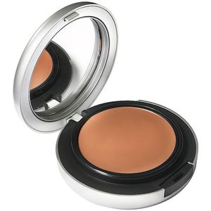 MAC - Studio Fix Tech Cream-to-Powder Foundation - 10 g - NW30