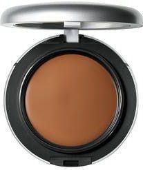 MAC Cosmetics - Studio Fix Cream-to-Powder Foundation - Foundation - NW43 - 10 g