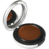 MAC Fix Tech Cream-to-Powder Foundation 10 g NW50