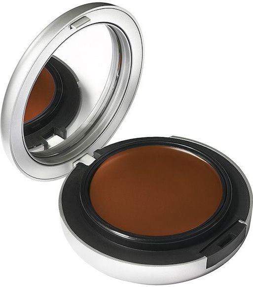 MAC Fix Tech Cream-to-Powder Foundation 10 g NW50