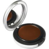 MAC - Studio Fix Tech - Foundation - NW60 - 10 g
