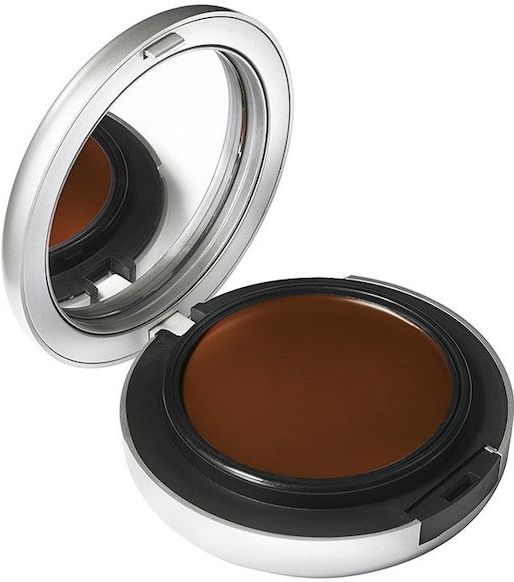 MAC - Studio Fix Tech - Foundation - NW60 - 10 g
