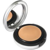MAC - Studio Fix Tech Cream-to-Powder Foundation - 10 g - N12
