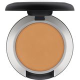 MAC - Powder Kiss Soft Matte - Oogschaduw - 1.5 g