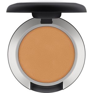 MAC - Powder Kiss Soft Matte - Oogschaduw - 1.5 g