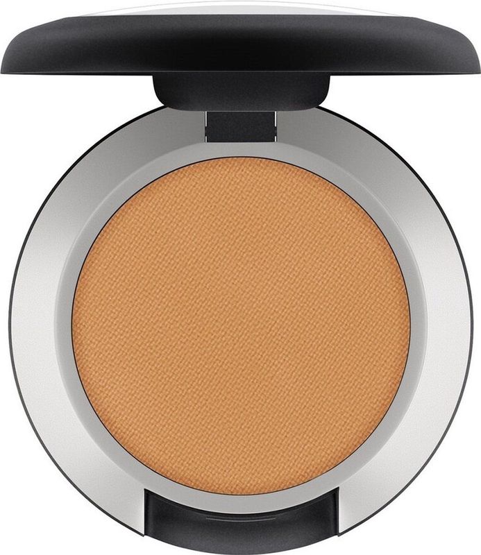 MAC - Powder Kiss Soft Matte - Oogschaduw - 1.5 g