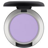 MAC Cosmetics Powder Kiss Soft Matte Such a Tulle Oogschaduwg