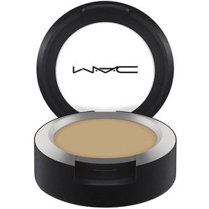 MAC Cosmetics - Powder Kiss Soft Matte Eye Shadow - Oogschaduw - Pre-Suede - 1,5 g