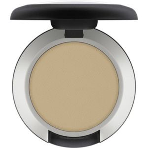 Powder Kiss Soft Matte Per-Suede Me Oogschaduw - 1,5g