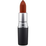 MAC, POWDER KISS LIPSTICK - MARRAKESH-MERE, 3 g