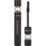 MAC - Macstack Mascara - Zwart - 12 ml